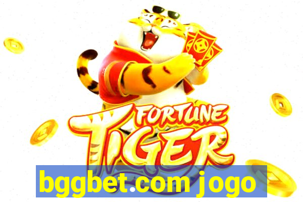 bggbet.com jogo